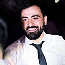 Знакомства: Варуж, 30 лет, Ереван