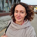 Знакомства: Татьяна, 49 лет, Москва