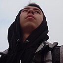 Знакомства: Баев Станислав, 18 лет, Токмак (Киргизия)