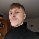 Знакомства: Сергей, 26 лет, Калинковичи