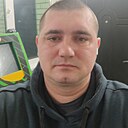 Знакомства: Павел, 40 лет, Бугуруслан