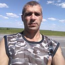 Знакомства: Алексей, 39 лет, Тума