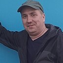 Знакомства: Александор, 40 лет, Кричев