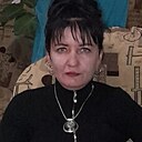 Знакомства: Натуся, 41 год, Элиста