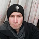 Знакомства: Роман Мостовий, 32 года, Прилуки
