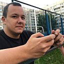 Знакомства: Денис, 22 года, Иваново