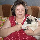 Знакомства: Наталии, 63 года, Ноябрьск