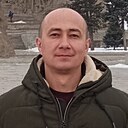 Знакомства: Сергей, 37 лет, Грязи