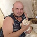 Знакомства: Айрат, 41 год, Бугульма