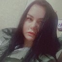 Знакомства: Валерия, 24 года, Михайловск (Ставропольский Край)