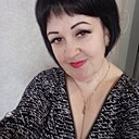 Знакомства: Ирина, 47 лет, Кинешма