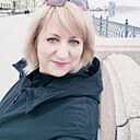 Знакомства: Елена, 52 года, Астрахань