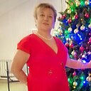 Знакомства: Светлана, 54 года, Губкинский