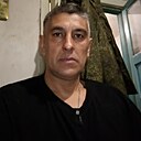 Знакомства: Макс, 35 лет, Ростов-на-Дону