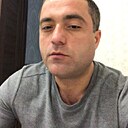 Знакомства: Роман, 38 лет, Краснодар
