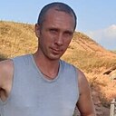 Знакомства: Сергей, 36 лет, Ельск