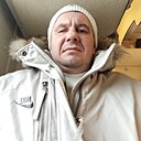 Знакомства: Сергей, 37 лет, Котлас