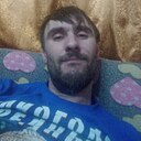 Знакомства: Алексей, 36 лет, Черногорск