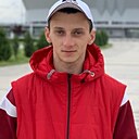 Знакомства: Вячеслав, 24 года, Новошахтинск
