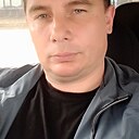 Знакомства: Александр, 39 лет, Крымск