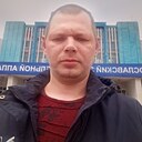 Знакомства: Роман, 35 лет, Ярославль