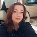 Знакомства: Татьяна, 42 года, Пинск