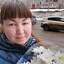 Знакомства: Алена, 34 года, Кострома