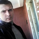 Знакомства: Антон, 33 года, Смоленск