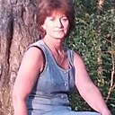 Знакомства: Татьяна, 62 года, Гатчина