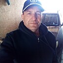 Знакомства: Игорь, 54 года, Волгоград