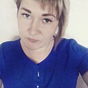 Знакомства: Светлана, 29 лет, Голышманово