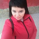 Знакомства: Hivrya, 41 год, Миргород