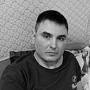 Знакомства: Сергей, 35 лет, Карасук