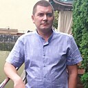Знакомства: Вадім, 39 лет, Хмельницкий