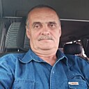 Знакомства: Игорь, 63 года, Кавалерово