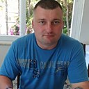 Знакомства: Владимир, 35 лет, Солигорск