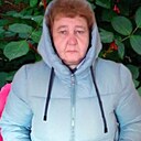 Знакомства: Lorika, 53 года, Козьмодемьянск