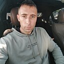 Знакомства: Vadim, 41 год, Новоград-Волынский