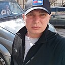 Знакомства: Владимир, 37 лет, Феодосия