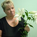 Знакомства: Янина, 61 год, Пермь