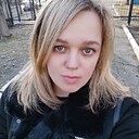 Знакомства: Екатерина, 31 год, Вишневое