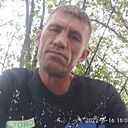 Знакомства: Андрей, 42 года, Шелехов