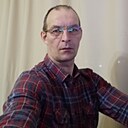 Знакомства: Алексей, 48 лет, Уфа