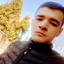 Знакомства: Дима, 25 лет, Иркутск