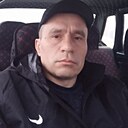 Знакомства: Владимир, 42 года, Атбасар