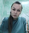 Знакомства: Виктория, 41 год, Серов