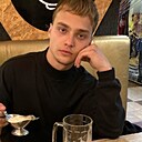 Знакомства: Илья, 21 год, Антополь