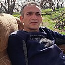 Знакомства: Артур, 47 лет, Ереван