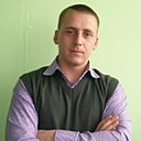 Знакомства: Алексей, 34 года, Выкса
