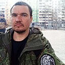 Знакомства: Сергей, 39 лет, Котельники